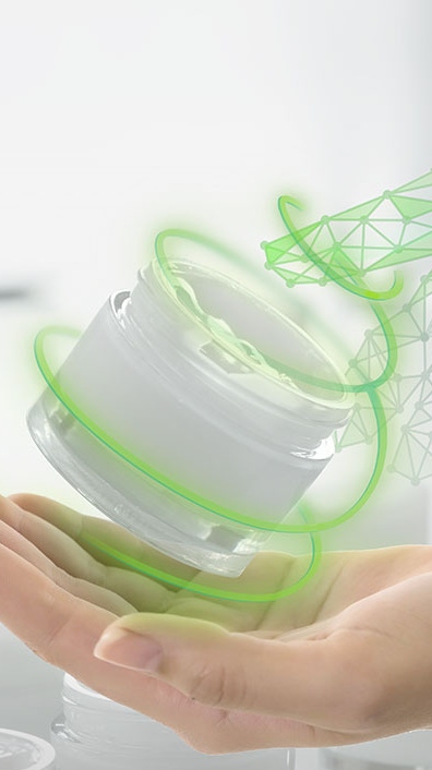 stage_large stage_large